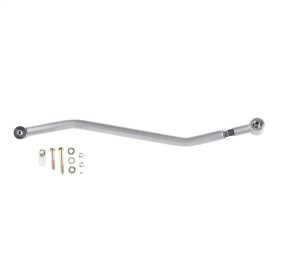 Extreme Duty Track Bar RE1610